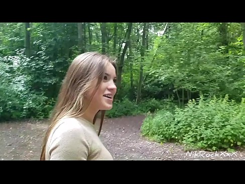 ❤️ Ech hunn dem Evelina virgeschloen datt mir op enger ëffentlecher Plaz fécken! Si sot jo. Dunn hunn ech hatt an den Arsch gefickt an an hirem Mond kum. Dunn huet si sech selwer gepisst. ❤❌  Sex op Porno lb.com-porn-hat.ru ☑