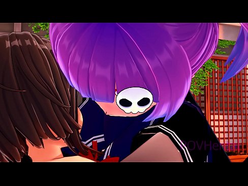 ❤️ Arachne Meedchen Monster. ❤❌  Sex op Porno lb.com-porn-hat.ru ☑
