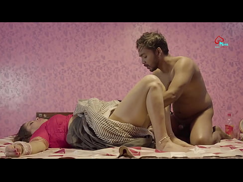 ❤️ Webserie: Ech hunn dech gär Daadi Si huet him geléiert wéi een Sex mat engem Meedchen huet !!! ❤❌  Sex op Porno lb.com-porn-hat.ru ☑