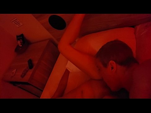 ❤️ Lecken meng naass Muschi. ❤❌  Sex op Porno lb.com-porn-hat.ru ☑