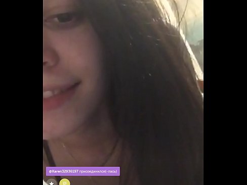 ❤️ Slutty russesch Bitch (Periscope, VKontakte, Instagram) ❤❌  Sex op Porno lb.com-porn-hat.ru ☑