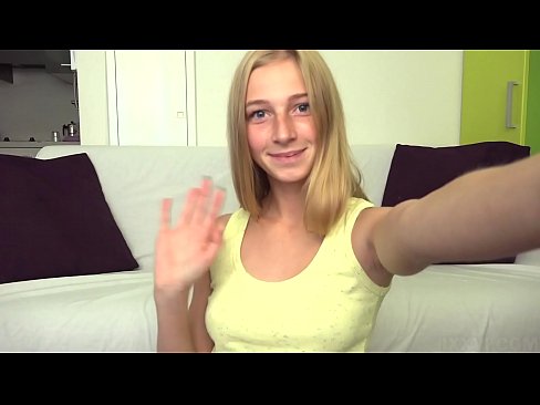 ❤️ Wann ech mech langweilen masturbéieren ech faul meng rosa Muschi ❤❌  Sex op Porno lb.com-porn-hat.ru ☑