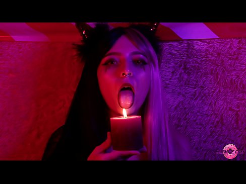 ❤️ Passionéierte Blowjob vum Sexy Succubus mat Mond Erfëllung ❤❌  Sex op Porno lb.com-porn-hat.ru ☑