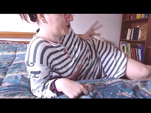 ❤️ Huelt dëse grousse schwaarze Hunn an Ärem Mond klenge Sklave ❤❌  Sex op Porno lb.com-porn-hat.ru ☑
