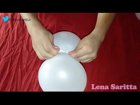❤️ Wéi ee Spillsaach Vagina oder Anus doheem mécht ❤❌  Sex op Porno lb.com-porn-hat.ru ☑