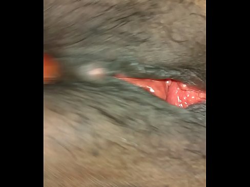 ❤️ Verbreed meng Fett Pussy Make It Squirt ❤❌  Sex op Porno lb.com-porn-hat.ru ☑