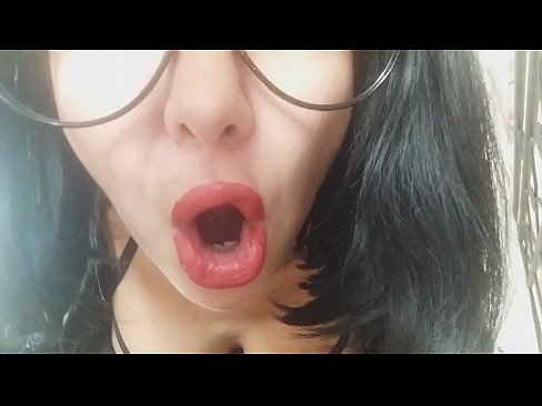 ❤️ Schatz, deng Stiefmamm léisst dech haut net an d'Schoul goen... Ech brauch dech ze vill... ❤❌  Sex op Porno lb.com-porn-hat.ru ☑