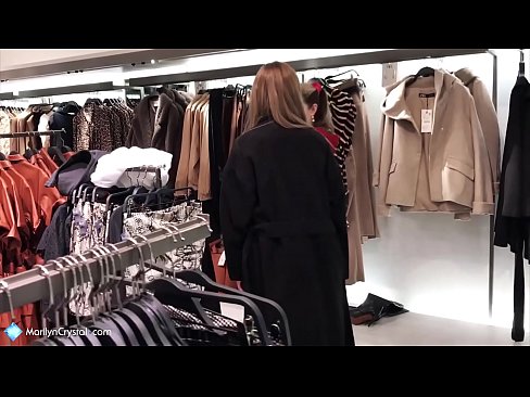 ❤️ Lesbenes masturbéieren a lecken Pussy Store - Gin Gerson Crystal Marilyn ❤❌  Sex op Porno lb.com-porn-hat.ru ☑