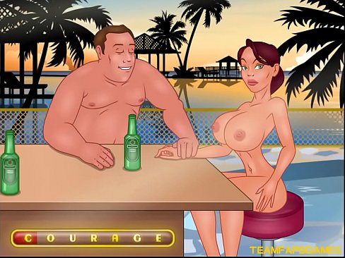 ❤️ Crawling Cure Puppelchen am bdsm resort 2 ❤❌  Sex op Porno lb.com-porn-hat.ru ☑