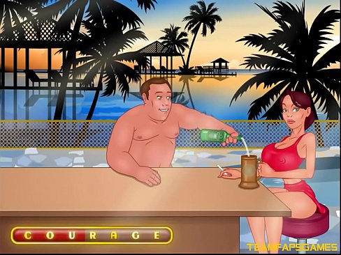 ❤️ kräischen Medezin Puppelchen am bdsm Resort ❤❌  Sex op Porno lb.com-porn-hat.ru ☑