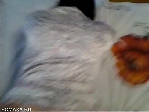 ❤️ Ficken seng Fra mat engem herrlechen Arsch ❤❌  Sex op Porno lb.com-porn-hat.ru ☑