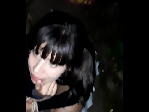 ❤️ Op der Strooss geschwollen Penis am Austausch fir Séissegkeeten ❤❌  Sex op Porno lb.com-porn-hat.ru ☑