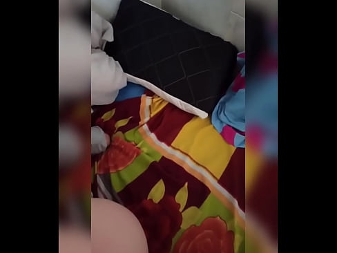 ❤️ Meng Matbierger bleift eleng doheem well hire Mann an d'Vakanz geet an ech profitéiere vun der Geleenheet fir hatt ze knacken an den Aarsch mat Mëllech ze fëllen ❤❌  Sex op Porno lb.com-porn-hat.ru ☑