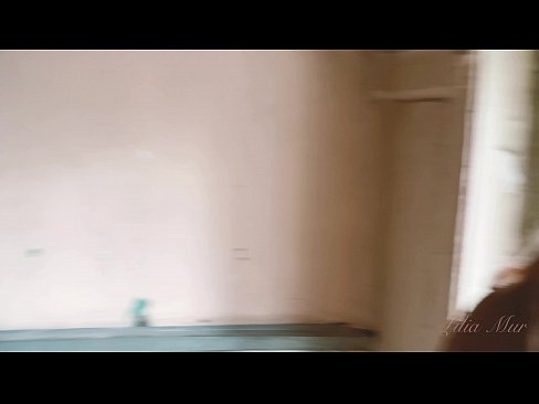 ❤️ De Goût vum Cum erënnert Iech un Är Kandheet? ❤❌  Sex op Porno lb.com-porn-hat.ru ☑