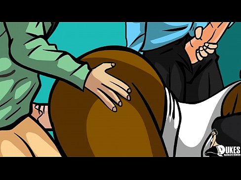 ❤️ Studenten hunn Sex mat schwaarze Schoulmeeschter no der Schoul ❤❌  Sex op Porno lb.com-porn-hat.ru ☑