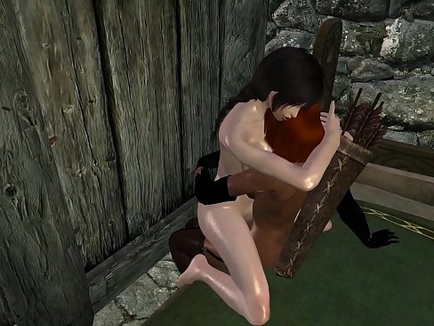 ❤️ an der vakanz,an benotzt d'kierper vun tsbbe an unpe maximal acteurs, succubus an nord ❤❌  Sex op Porno lb.com-porn-hat.ru ☑