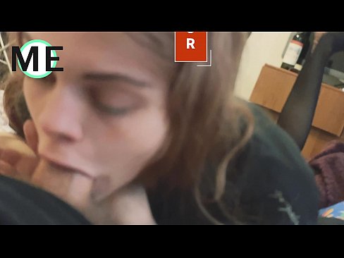❤️ Hals Dick, zerräissen Strumpfhosen an zerräissen Fersen schéin ze treffen ❤❌  Sex op Porno lb.com-porn-hat.ru ☑