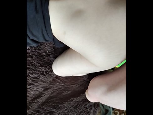 ❤️ Russescht Meedchen kraunt doheem anal Deel 2 ❤❌  Sex op Porno lb.com-porn-hat.ru ☑