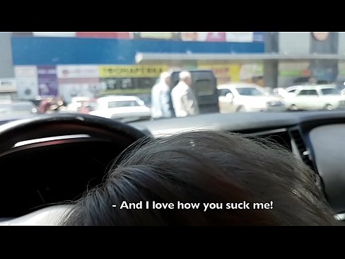 ❤️ Saug direkt op der Parkplaz ausserhalb vum Supermarché ❤❌  Sex op Porno lb.com-porn-hat.ru ☑