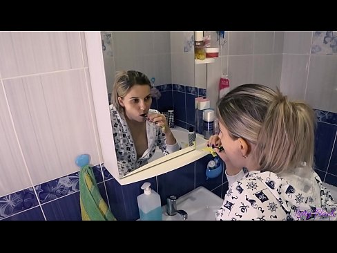 ❤️ Hack mat jonken an Pyjamas endet mëndlech kum an Arsch - Letty schwaarz ❤❌  Sex op Porno lb.com-porn-hat.ru ☑