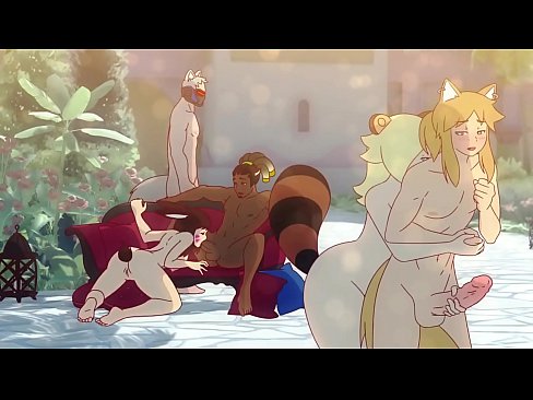 ❤️ Déi liewegst Shots vun dësem Cartoon a Slowmotion. ❤❌  Sex op Porno lb.com-porn-hat.ru ☑