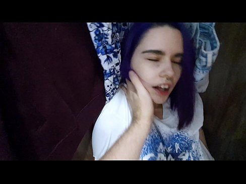 ❤️ Fannt meng Schwëster am Kleederschaf an huet hatt gehollef ❤❌  Sex op Porno lb.com-porn-hat.ru ☑
