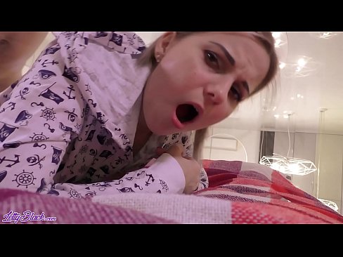 ❤️ Sexy Mamm schlucken a pregistyle Sex - cum close-up ❤❌  Sex op Porno lb.com-porn-hat.ru ☑